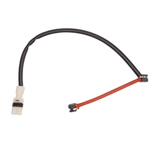 R1 Concepts BPS-02016 Sensor Wire